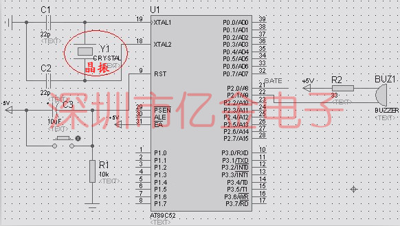12月的清晨,橘色的阳光从地平线缓缓升起,照亮整个房间.冬天寒风刺骨,令人无法控制寒碜.沐浴在冬季的阳光中总让人精神抖擞.圣诞节即将来临,给人一种莫名兴奋,可能多少的是回想起以前在家乡的小城.高中时所呆的县并不大,却也比较热闹.每每到圣诞节的时候晚上最为闹腾,不少人结伴一同外出.