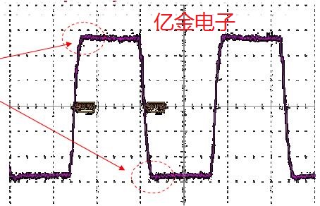 如何最大限度降低EMI对振荡器的影响,泰艺指出应注意如下几点