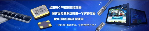 COVID-19疫情造成全球经济疲软,但智能化进程却得以向前迈步.