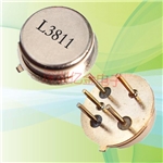声表滤波器L3811,声表面谐振器,陶瓷滤波器