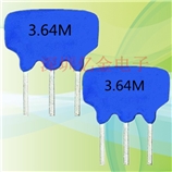 滤波器LTSMEB,陶瓷滤波器,声表面滤波器