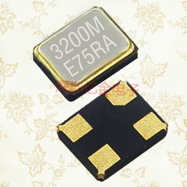EPSON晶振,FA-128贴片晶振,爱普生进口晶振代理,2016贴片晶振,FA-128 48.0000MF20X-K0
