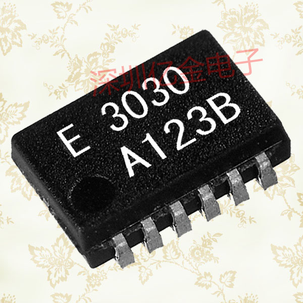 SG-3030LC爱普生进口晶振,贴片晶振,32.768K振荡器,晶体振荡器型号,SG-3030LC 32.7680KB0:PURE SN