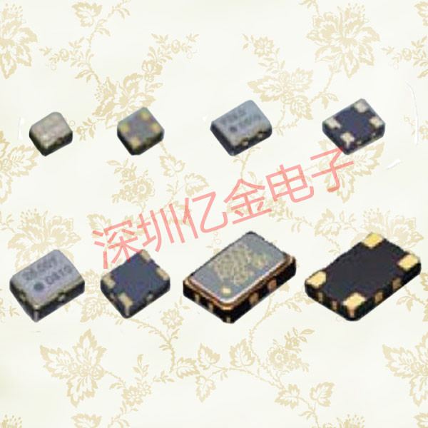 DSB211SCB日本KDS晶振,高稳定性温补振荡器,石英晶体振荡器,手机晶振