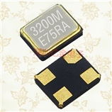 EPSON晶振,FA-128贴片晶振,爱普生进口晶振代理,2016贴片晶振
