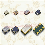 有源晶振,贴片晶振DSB221SDA,温补振荡器,深圳KDS晶振代理,车载贴片晶振