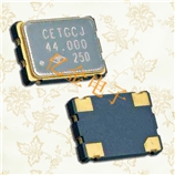 台湾普通有源晶振,OC-M7050晶体振荡器,泰艺品牌晶振