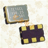 泰艺晶振,OT-U7050普通有源晶振,台湾进口高端供应