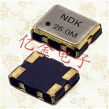 有源晶振,压控温补晶振,NT3225SA晶振,TCXO贴片振荡器,日本电波SMD晶体