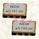 晶体NP5032SA,NP5032SB有源晶振,六脚SMD振荡器