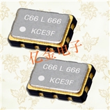 KC5032E-C3振荡器KC5032P-P2-P3 KC5032R KC5032G KC5032F KC5032P-L2晶振