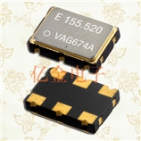 VG-4511CA爱普生进口晶振,晶体振荡器型号,深圳晶振价格,晶体选型