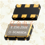 SG-770SDD爱普生晶振,晶体振荡器型号,广州进口晶振代理,小型振荡器