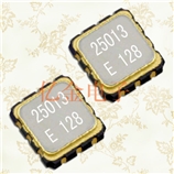 FS-585爱普生晶振,石英晶体振荡器,车载晶振,广州进口晶振代理,小型晶振型号