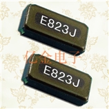FC-13E进口爱普生晶振,蓝牙晶振,无线通讯晶振,日本晶振代理,32.768K晶振