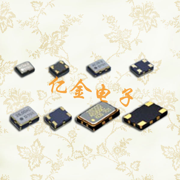DSA211SCM大真空进口贴片晶体,石英晶振,日本晶振品牌,小型晶体,1XXC26000HBA
