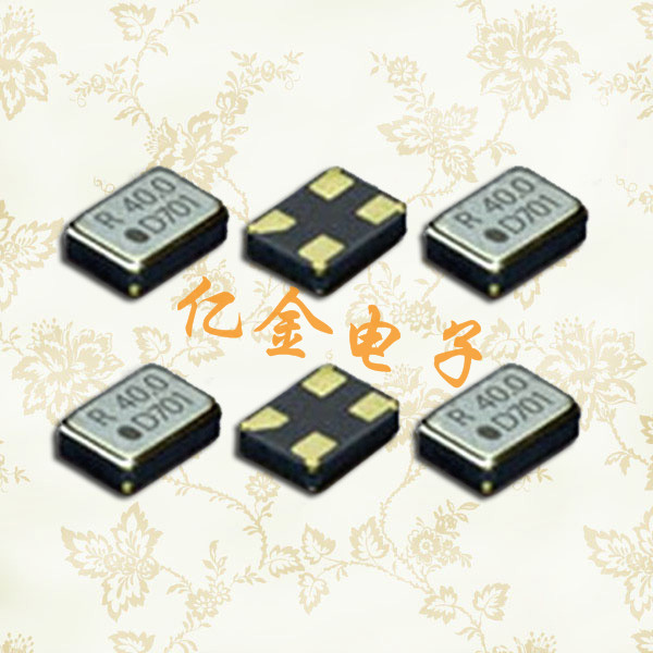 DSO1612AR大真空贴片晶振,深圳晶振厂家,进口晶振价格,无线电话晶体