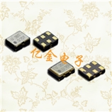 DSG211STA贴片晶振特点,KDS进口晶振,有源晶体,石英贴片晶体,日本晶振价格