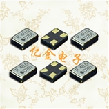 DSO1612AR大真空贴片晶振,深圳晶振厂家,进口晶振价格,无线电话晶体