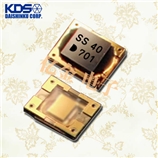 KDS晶振,有源晶振,DS1008JS晶振,1008小型晶体振荡器