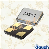 Jauch晶振,JXS21-WA晶振,Q320-JXS21-8-1015-T1-FU-WA-LF晶振