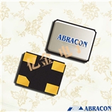 Abracon晶振,ABM3X晶振,5032四脚晶振