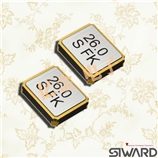 SIWARD晶振,CSX-3225晶振,3225晶体谐振器