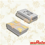 进口muRata晶振,XRCGB48M000F4M01R0晶振,2016谐振器
