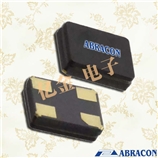 艾博康晶振,ABM3B-8.000MHZ-B2-T晶振,5032小体积晶振