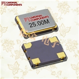 CardinalCrystal,CC85时钟振荡器,CC85LZ-A2BR45-26.000TS晶振