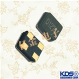 KDS进口晶振DSX221G,1ZCB26000AB0R水晶振动子