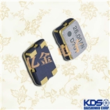 KDS晶振,DSB321SCL晶振,1XTW24000FCA晶振