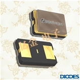 F91200084-12MHz-20PPM-18PF-5032-DIODES