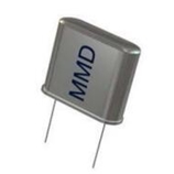 Mmdcomp晶振,MMC-473-110.76625MHZ,6G光纤通道晶振
