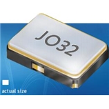 O 19.20-JO32-G-3.0-1-T1-LF,JAUCH晶振,6G无线网络晶振