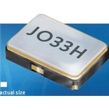 Jauch品牌,O 12.288-JO33H-F-1.8-1-LF,6G无线网络晶振