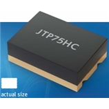 O 48.0-JTP75HC-H-G-3.3-LF,Jauch品牌,6G移动无线电晶振