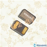 Hosonic品牌,ETDG003270007E,6G通信设备晶振