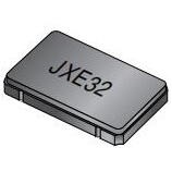 Jauch品牌-Q 25.0-JXE32-12-20/30-T1-6G光纤通道晶振
