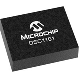 Microchip品牌-DSC1101AI2-040.0000-6G存储器晶振