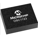 DSC1123AE2-100.0000-Microchip品牌-6G差分振荡器