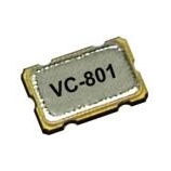 VC-801-EAF-KAAN-26M0000000TR,Microchip品牌,6G光纤通道晶振
