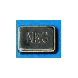 NKG晶振|S3M48.000F18M23-EXT|3225小体积晶振