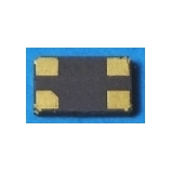 NKG Crystal|S4M52.000F20E2Z-EXT|6G移动通信晶振