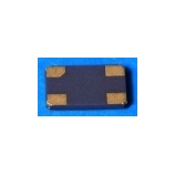 NKG晶体|S6M19.200F18M23-EXT|6035mm晶振