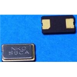 NKG Crystal|S6CA19.800F18M1Y-EXT|车规级晶振