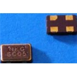 NKG晶振|SCO5-6-A-32.0000-MTS-EXT|5032mm振荡器
