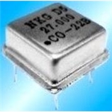 NKG Crystal|CO2-5-B-10.2400-WNS-EXT|正方形钟振