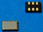 NKG进口晶振|SDO5-6-A-150.00-WTS-EXT|5032差分晶振