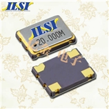 ILSI Crystal|ISM41-2A3-49.152000 MHz|7050有源晶振
